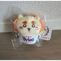 Plush - Chiikawa / Shisa