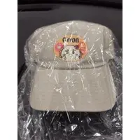 Cap - Chiikawa / Shisa
