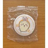 Badge - Chiikawa / Usagi