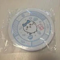 Badge - Chiikawa / Hachiware