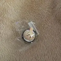 Key Chain - Chiikawa / Usagi