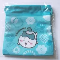 Pouch - Chiikawa / Hachiware