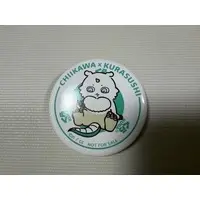 Badge - Chiikawa / Anoko