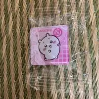 Magnet - Chiikawa / Chiikawa