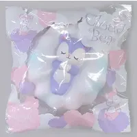 Squeeze Toy - BLOOM (Series)