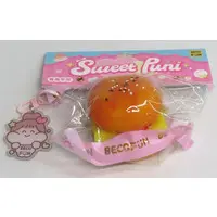 Squeeze Toy - Sweet Puni