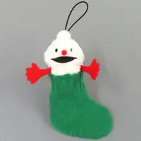 Plush - PUPPET SUNSUN / Nonnon