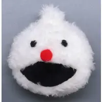 Plush - PUPPET SUNSUN / Nonnon