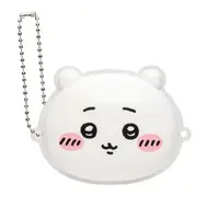 Key Chain - Chiikawa / Chiikawa