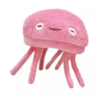 Key Chain - Small Hat Koubou