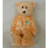 Plush - THE BEANIE BUDDIES