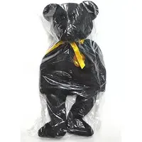 Plush - Beanie Babies