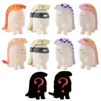 Trading Figure - SUSHI-LA