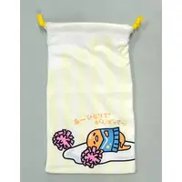 Bag - Sanrio / Gudetama