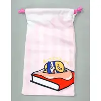 Bag - Sanrio / Gudetama