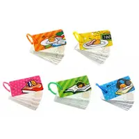 Stationery - Sanrio / Gudetama