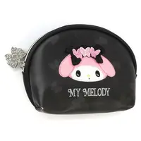 Pouch - Sanrio / My Melody