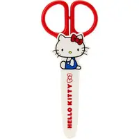 Stationery - Sanrio / Hello Kitty
