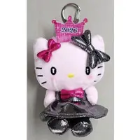 Plush - Sanrio / Hello Kitty