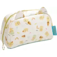 Pouch - Corocoro Coronya
