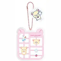 RILAKKUMA Lab - RILAKKUMA / Korilakkuma