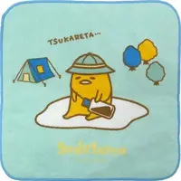Towels - Sanrio / Gudetama