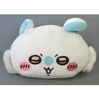 Plush - Chiikawa / Momonga