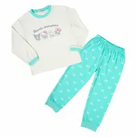 Clothes - Sanrio