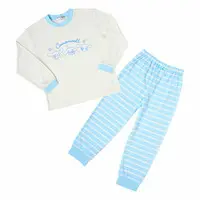 Clothes - Sanrio / Cinnamoroll