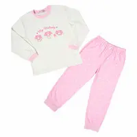 Clothes - Sanrio / My Melody