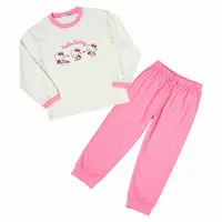 Clothes - Sanrio / Hello Kitty