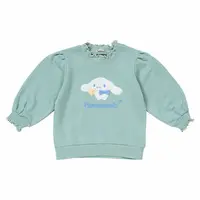 Clothes - Necktie - Sanrio / Cinnamoroll