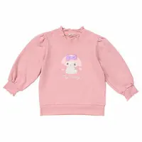 Clothes - Sanrio / My Melody