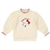 Clothes - Sanrio / Hello Kitty