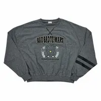 Clothes - Sanrio / BAD BADTZ-MARU