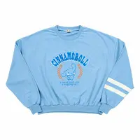 Clothes - Sanrio / Cinnamoroll