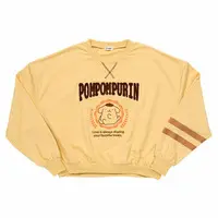 Clothes - Sanrio / Pom Pom Purin