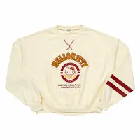 Clothes - Sanrio / Hello Kitty