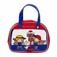Pouch - Travelling bag - Sanrio