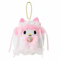 Plush - Sanrio / My Sweet Piano