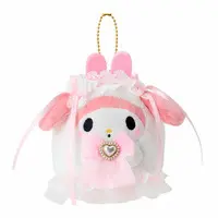 Plush - Sanrio / My Melody
