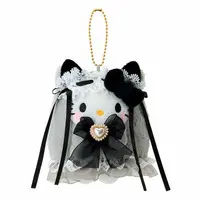 Plush - Sanrio / Hello Kitty