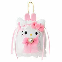 Plush - Sanrio / Hello Kitty