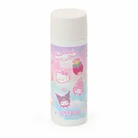 Drink Bottle - Sanrio