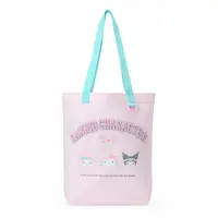Tote Bag - Bag - Sanrio