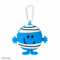 Key Chain - Pouch - Sanrio