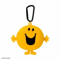 Key Chain - Pouch - Sanrio