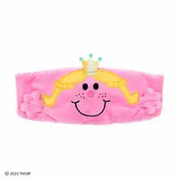 Headband - Mr. Men and Little Miss