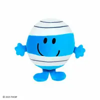 Plush - Sanrio