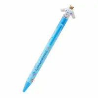 Ballpoint Pen - Sanrio / Cinnamoroll